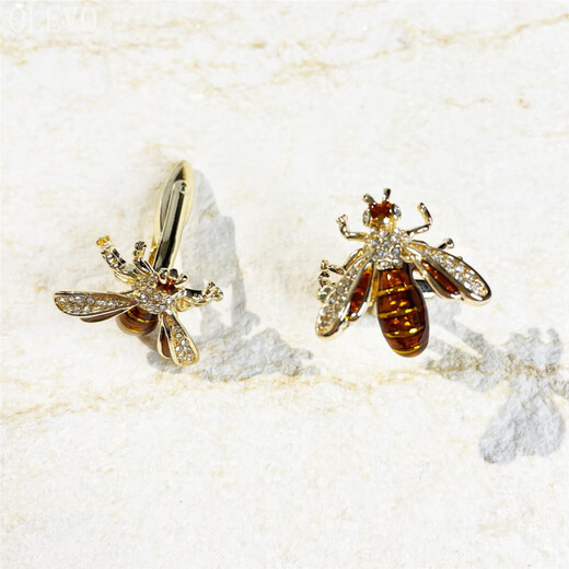 Olevo2025 Nouveau insectif de style insectif