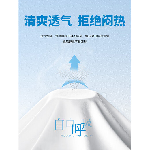 Muwei American high street heavyweight men's t-shirt summer new retro right shoulder polo short-sleeved shirt Henry collar fitness top black 90% of buyers choose 2XL recommended 140-160Jin Jin equals 0.5 kg