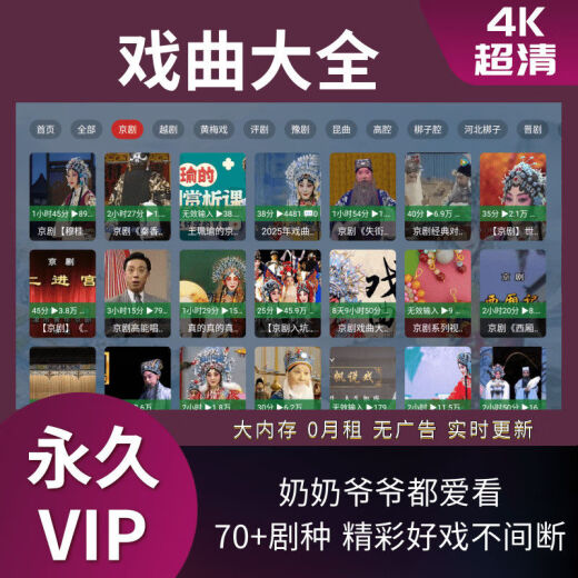 优选华为芯正品高清智能网络机顶盒全网通用电视盒子5G双频无线投屏器 语音换台+高清直播+无线WiFi影视 极速四核芯+3年质保