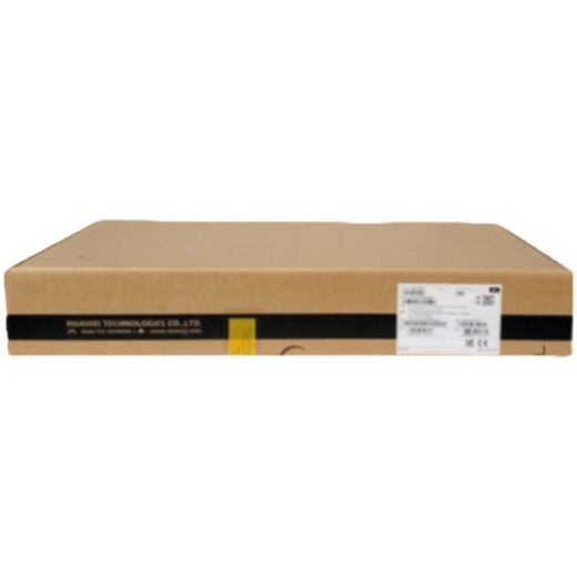 S5008PV5/S5024PV5- EI-PWR/-HPWR-H1 8口/24口交换机 S5008 S500 S5008PV5-EI-HPWR