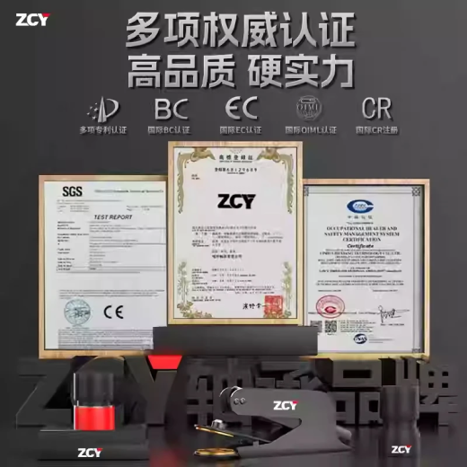 微型轴承大全693小轴承694进口695滚珠696微型697迷你698高速699 698ZZ P4【8*19*6】高速P4级