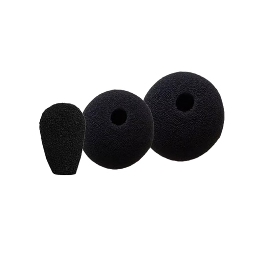 AIHUA AWA5636 5688 5661 6228+ Schallpegelmesser Windschutzkugel Mikrofon Windproof Kugel Schutz AWA8719 Magnetischer Saugkugel