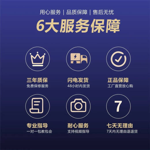 优选华为芯正品高清智能网络机顶盒全网通用电视盒子5G双频无线投屏器 语音换台+高清直播+无线WiFi影视 极速四核芯+3年质保