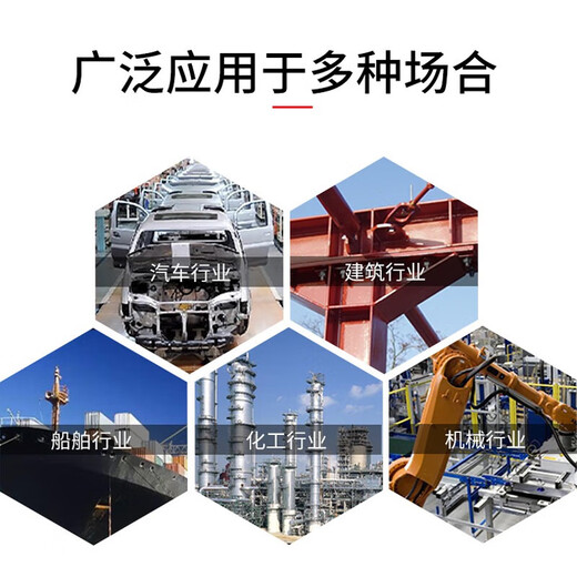 Tianli 304 stainless steel cross round head screw PM pan head bolt switch socket panel machine screw machine screw M3*10 (200 pieces)