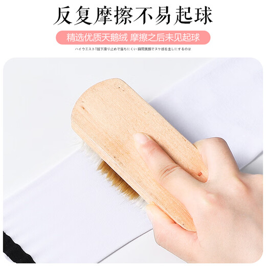 Bas pour enfants Yalu pour chaussettes d'étudiants blanches minces d'été pour garçons et filles sports de chaussettes de veau au genou pour bébés