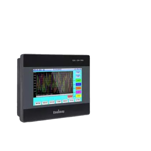Gumei 7-inch touch screen PLC all-in-one machine MX3G-43C-22MT/22MRT/MX3G-70C-48MT/48 MX3G-50C-32MT