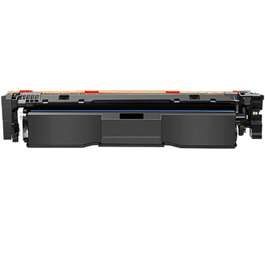 Boxiang CRG069M Red Chip mit 1900 Seiten enthält für Canon 673CDN/673CDW/674CX/752CDW