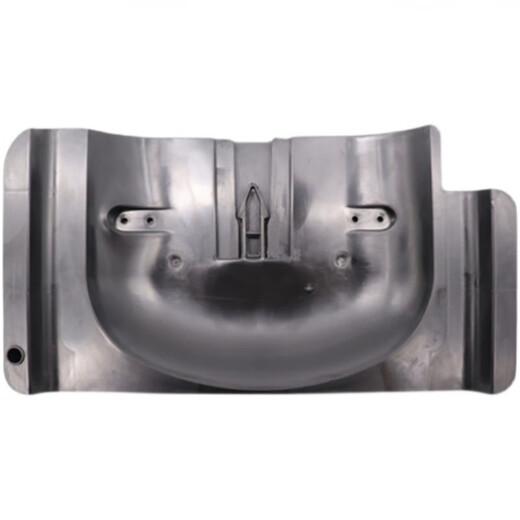 Suitable for Meiling Little Swan Xiaoji Refrigerator Water Tray Accessories Complete Refrigerator Water Box Compressor Water Box No. 14 Water Tray