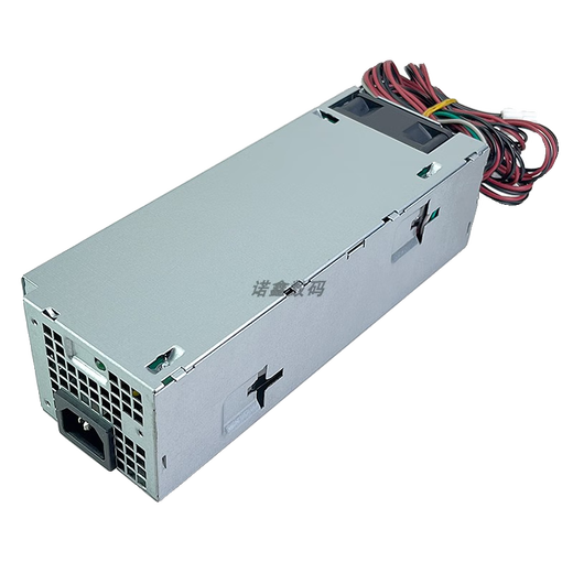 Dell 3669 3080 3890 5080 3690 3881 3060 3880 MT Desktop Netzteil 500W 260 W [6+4 Pins]