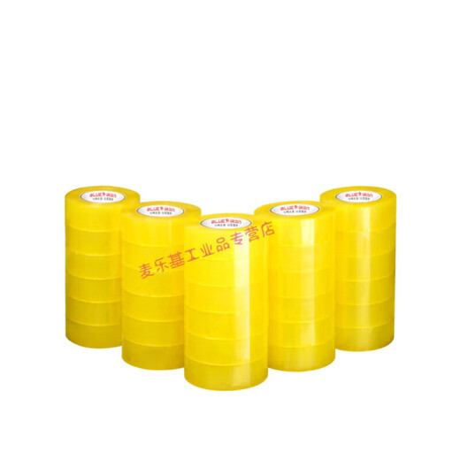 Yuechangsheng geeignet für transparent