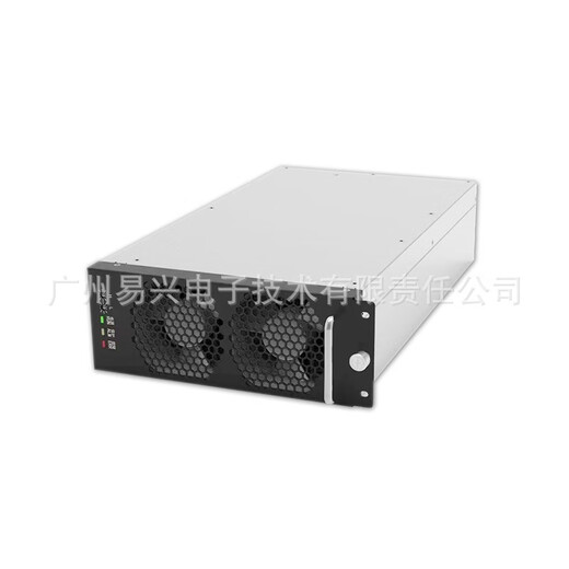 
The digital power supply supports 485/CAN communication PLC control constant voltage constant current voltage 0-24V/500V YXB3200-14420