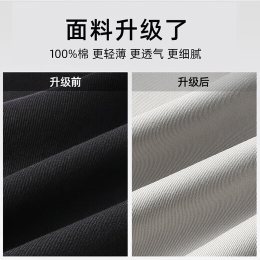 罗蒙棒球帽子男士大头围四季通用时尚休闲显脸小百搭防晒太阳鸭舌帽女