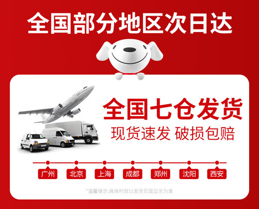 CARLOS KAYLA广州13行T恤华夫格短袖T恤男宽松大码运动卡其色短裤套装薄款 829黑色套装 M  100-120斤