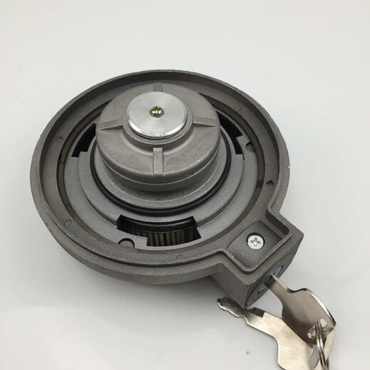 
Litian Excavator Hyundai R6080110150-9215vs225-7 hydraulic oil tank cover Excavator accessories Hyundai-7 oil tank cover