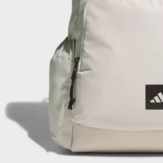 阿迪达斯（adidas）男包女包2025夏季新款CESP FLIP BP双肩包KC1396 KC1396 NS