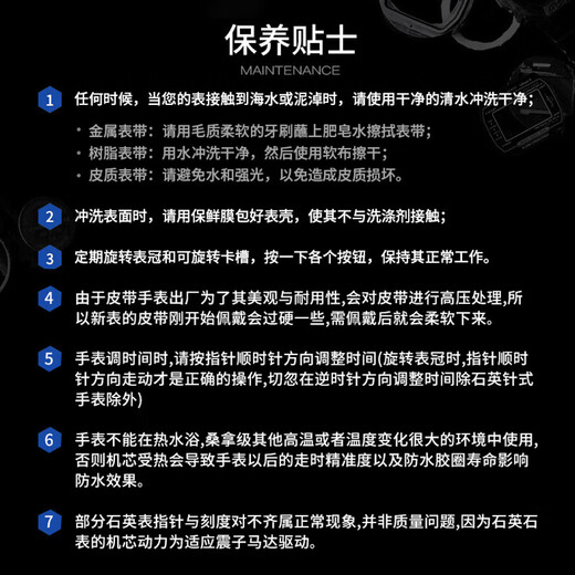 CASIO G-SHOCK series waterproof and shockproof sports fashion watch DW-5600UE-1PR