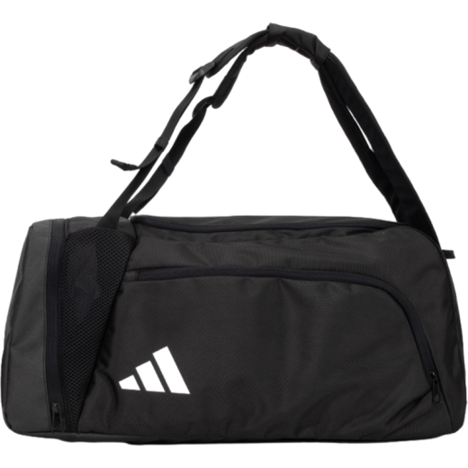 阿迪达斯（adidas）男包女包夏季大容量双肩包足球训练背包户外运动包 HS9755 MISC