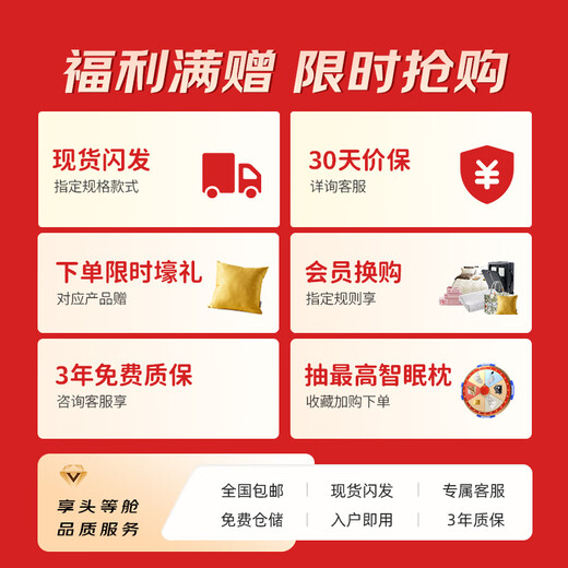 CHEERS Home Full Body Smart Chair Space Capsule Multifunctional Cervical Shoulder Neck Waist Zero Gravity Massage Chair 2025 Double 11 Gift for Girlfriend Massage Chair MZ630 - 24 hours delivery Family First Choice - Apple Green 3-year warranty