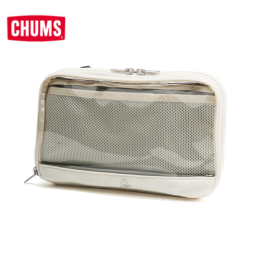 Chums Qiaqia Bird Sports Outdoor Leisure Fashion Storage Bag Bag universal Bolsa de almacenamiento CH60-3892 CH60-3892-R016