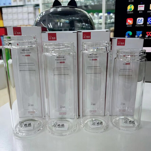 
HEENOOR single-layer cup accessories series multiple models selected 60156015 cup body one none SINO 6191 cup body one uncovered SINO single-layer