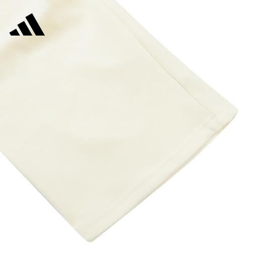 Adidas (adidas) women's FUSTL W P KNPT5 sports and casual trousers JW9721 JW9721 S