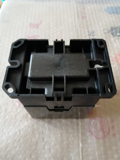 M12161-79U 8910DPA93S40V02 Bestellung für 15-30 Tage