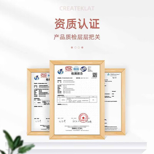 Maimid steamed bun embossing mold biscuit pattern fondant mold pressed baking flower petals pasta printing abrasive cartoon fondant DIY mold 33-piece set