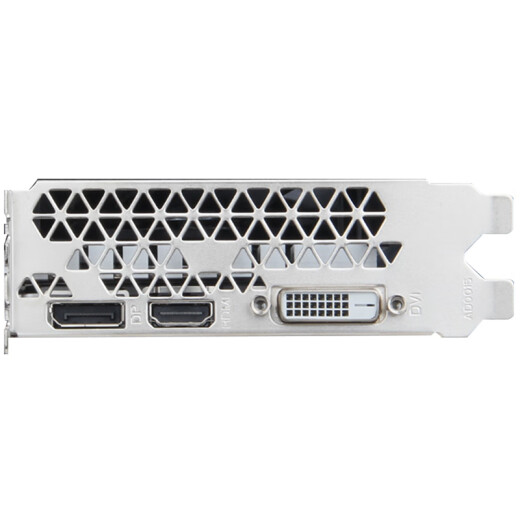 
South China Gold Medal RTX4060TI 8G/RTX3060 12G/RTX3050 8G/RTX2060/GTX1060 6G/GTX1050/750TI 4G/Graphics Card Desktop Computer Separate Display RTX3050 8G-A