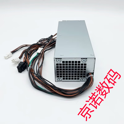 DELL PRECISIONDellXPS5880 3880 3681 3690 3890 7080 8940 7090MT电源600W Dell 6Pin+4Pin260w