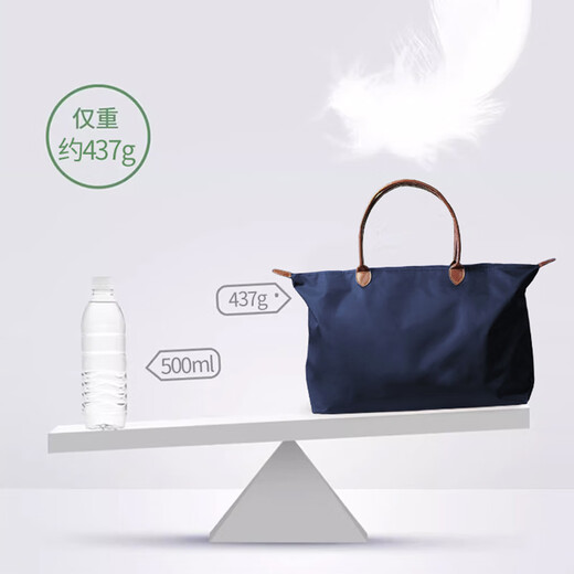 Bangeri Bag Travel Men and Women Gran capacidad Camino Malote