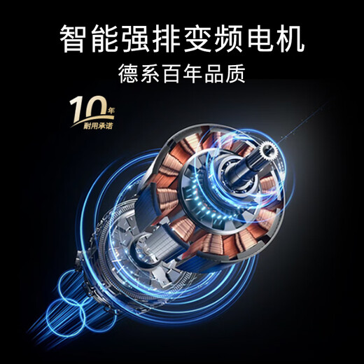 12 sets of SIEMENS dishwashers with large internal cavity super-sensing cabin installed under the built-in stove. Crystal bud drying. H1N1 virus sterilization. Support national subsidies. ZB88 SE45ZB88KC