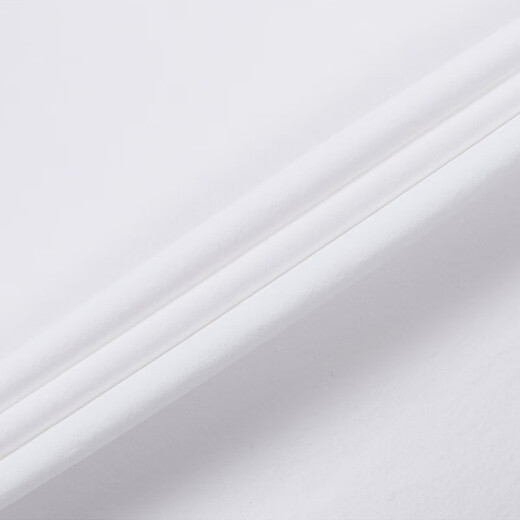 361 Bingqin Technology Vêtements sols Sécraves 25 Nouveaux NOUVEAUX SUMPRIEUX SOLLE SILK CHARGE CHARGE DES TRANCHES PULODIER