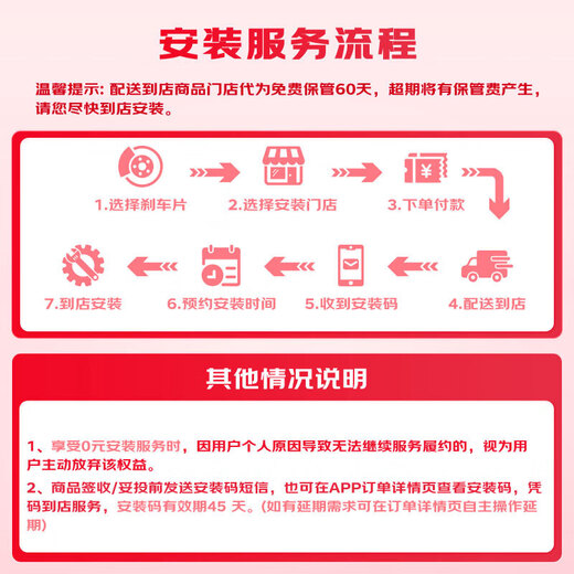 布雷博（Brembo）刹车片后片陶瓷保时捷718/911/博克斯特/卡曼/BOXSTER Spyder