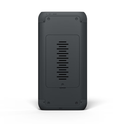 Частное облако Extreme space nas T2S, полностью твердотельный сервер домашней сети, двухдисковый гигабитный сетевой порт T2S с синим диском Western Digital SN5000 2T*2, новая подлинная совместная гарантия, для получения скидок свяжитесь со службой поддержки клиентов