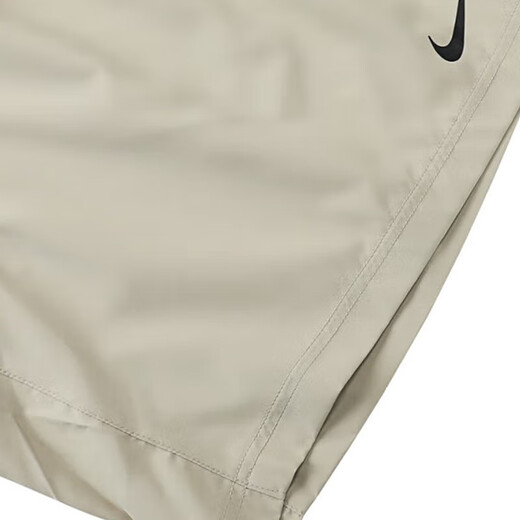 Nike nike shorts Men Dri-Fit Shorts à séchages rapides Men d'été Nouvelle course de course Pantalon de sport respirant DV9858-251 S