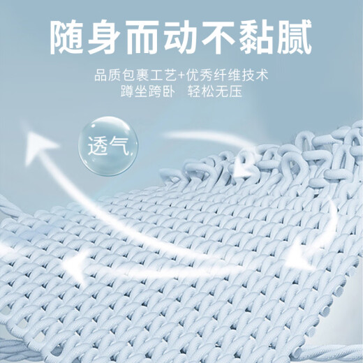 回力休闲裤男春夏季宽松直筒阔腿裤子男百搭运动卫裤男裤黑色XL