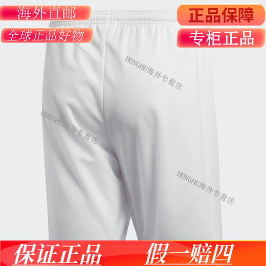 
adidas/21 summer men's casual five-point soccer shorts AC5254 AJ5880 BJ9227 S