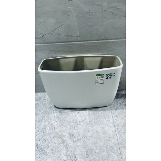 TOTO original SW764GBCR toilet toilet ceramic water tank cover CW764BT400 SW764GB 764B/GB RB PB RPB, etc. can be adapted