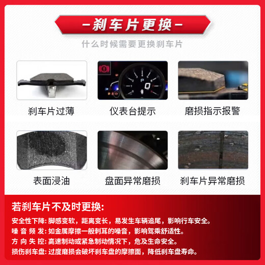 Trinhe (TRW) передняя пластина тормозной панели подходит для Focus/Fourthy/Winghu/Volvo S40/V40 GDB1583DT