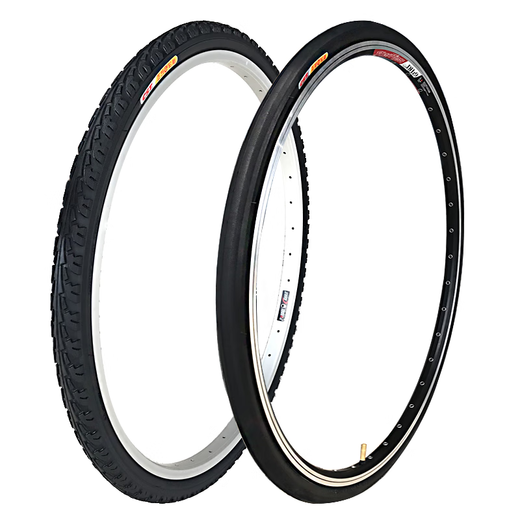 Zhengxin 700x23C/38C/35C/32C/28C/25C/41C BICYCLE TIRE