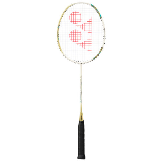 
YONEX Tianx ASTROX 9900A Badminton Racket High-value Carbon Fiber Ultra-light and Hard-resistant Gift Box Attack Limited Platinum Gift Box 5U/G5 Unwired BG65