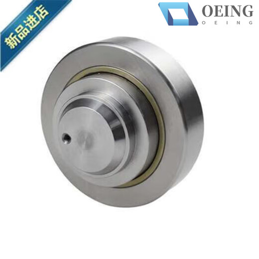OEING composite roller bearing 4.053 4.054 4.055 4.056 4.058 4.0616263 4.053