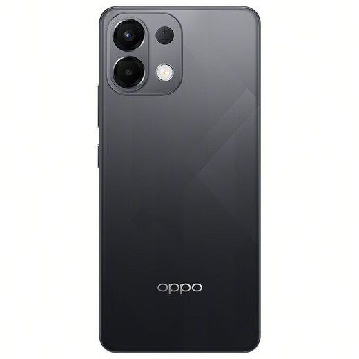 OPPO [National Subsidy] OPPO K12s 5G mobile phone 7000mAh longevity large battery 80W super flash charging OLED straight screen 5G mobile phone oppok12s new product is on the market Xingmangbai 12GB+256GB official standard Bluetooth headphones