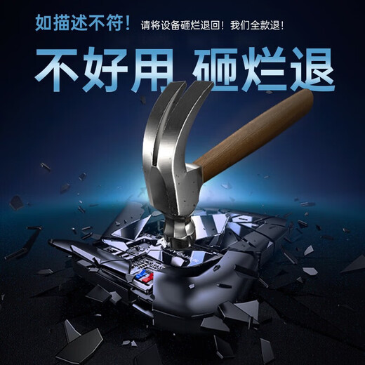 Feiyang portable wifi mobile wireless wifl2025 new 4g4G network broadband outdoor portable car routing three networks national general traffic wi-fi6 official flagship store 5GHZ dual frequency Honor version three networks - free 3000G