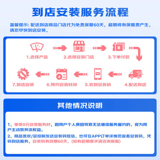Meisim Toyota RAV4 Rongfang 13-23 model original car boneless rubber strip RAV old model RV4 front wiper blade
