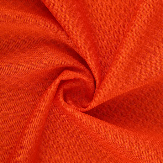 阿迪达斯小李子ADIDAS阿迪达斯足球运动比赛训练组队短袖球衣成人男JW9922 橙黄色JW9922 S 125-140斤