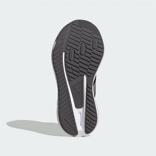Adidas adidas детская обувь 25 весна нового стиля.