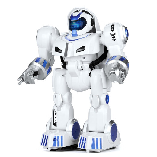 Kinder intelligentes Roboterspielzeug für Kinder
