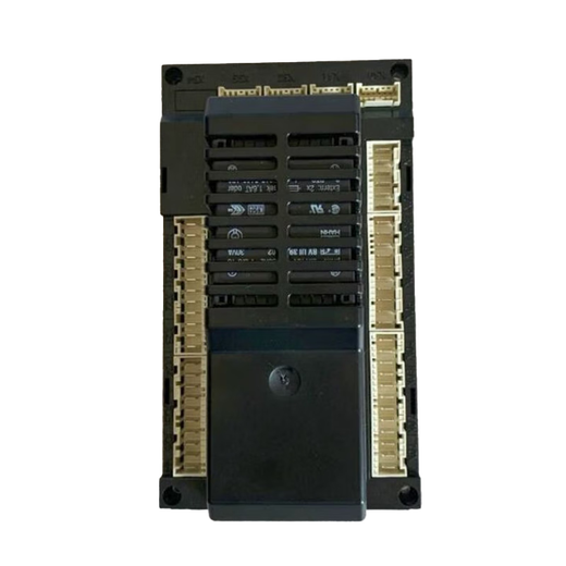 Lambtech burner programmable controller BT330 667R1330-1