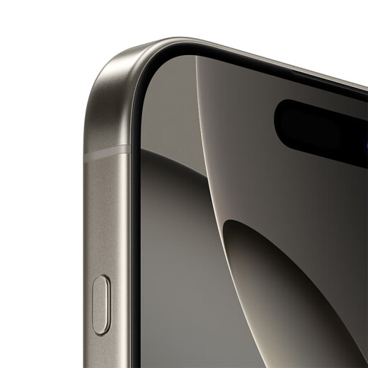 Apple/Apple iPhone 16 Pro (A3294) 128 GB de titanio primario MyLR3CH/A [exclusivo para miembros corporativos]